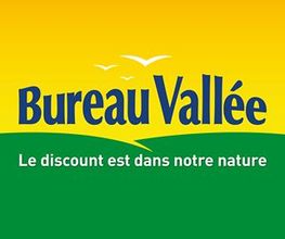 BUREAU Vallée image 2