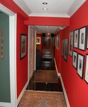 CertaPro Painters of Libertyville, IL image 18