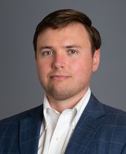 Wealth Enhancement Group image 2