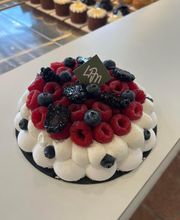 La P'Tite Miette image 14
