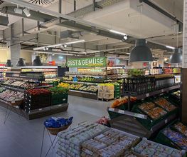 ALDI Nord Bild 3