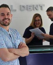 Clínica Dental Vitaldent imagen 7