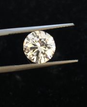 Cap Or Numismatique image 10