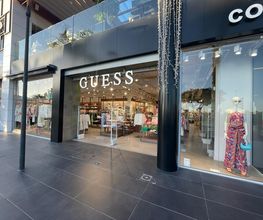 GUESS imagen 3