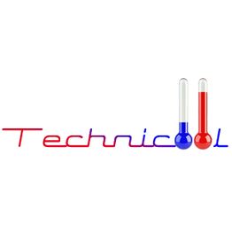 Technicool