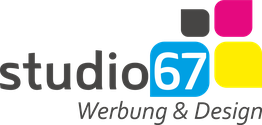 Studio 67 - Werbung & Design