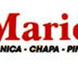 LOGOLISTA.jpg