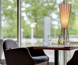 Radisson Blu Hotel, Dortmund Bild 5