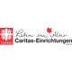 Caritas-Einrichtungen gGmbH