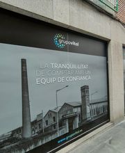 190495606-2-jyPaYWS02B1647862847695.jpeg