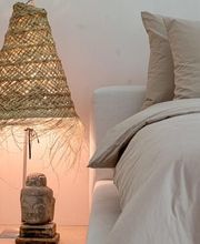 Secrets Of Living GmbH Bild 1