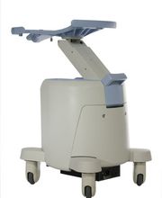Stetec BV