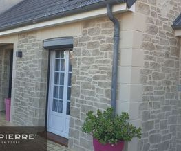 Pierre D'art Et Deco image 1