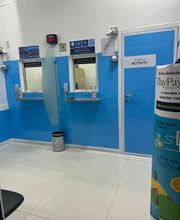 DayCâmbio - DayPay Santo Amaro Mais Shopping imagen 2