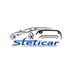 Taller_Chapa_Pintura_Ubeda_Steticar_logo.jpg