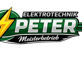 Elektrotechnik Peter Bild 2