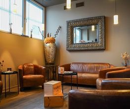 Vinato Restaurant & Events Bild 5