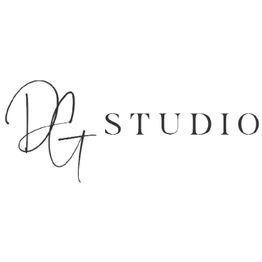DG Studio GmbH