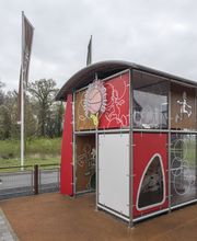 McDonald's Bild 5
