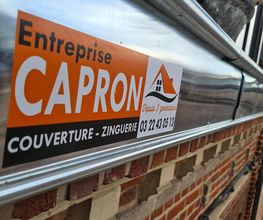 Capron Couverture image 10