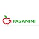 PAGANINI Frutta SA