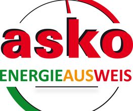 asko GmbH Bild 5