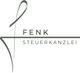 Steuerkanzlei Fenk GmbH