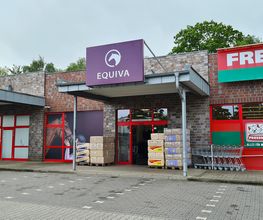 EQUIVA Delmenhorst Bild 1