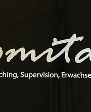 Firmentafel UV-Druck