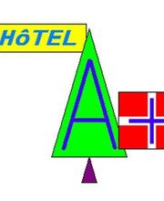 HÔTEL A + image 8
