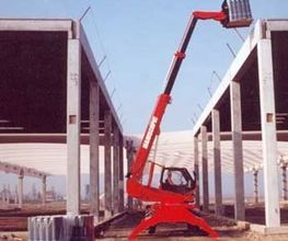 Boé Menuiserie Charpente image 1