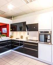 Küche&Co Jena Bild 13