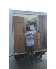 Main Rümpel Haushaltsauflösung Bild 3