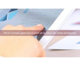 MCD Conseil SA Bild 2