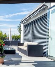 Miroiterie du Léman SA Bild 12