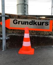 Hertel Fahrschule GmbH Bild 4