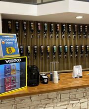 Vapofolie : cigarette électronique image 1