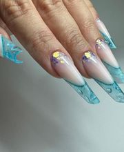 Gallery Cliente