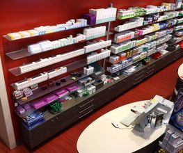 Stadt Apotheke Bild 4