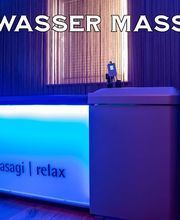 Projekt gesunde Zelle Bild 14