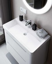 Saneamientos Lema imagen 7