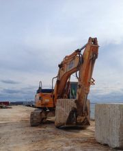 Canastell Urbana S L imagen 5