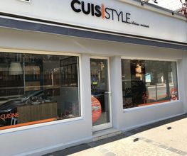 Cuisistyle image 12
