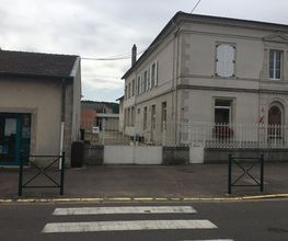 Someto image 18