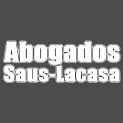 Abogados-Saus-Lacasa.jpg