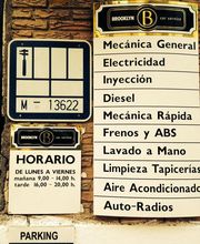 Brooklyn Car Service imagen 20