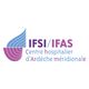 IFSI / IFAS d'Aubenas