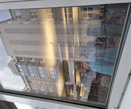 Ivanov Reinigung UG Bild 6