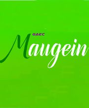 Maugein GAEC image 3