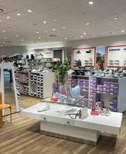 SCHUHPARK Bild 15